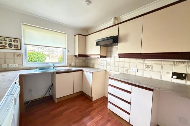 54, Woodside Drive, Forres photo 4