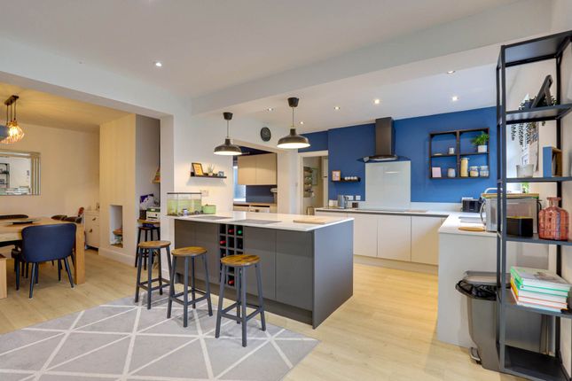 20, Uplands Road, Reading photo 4