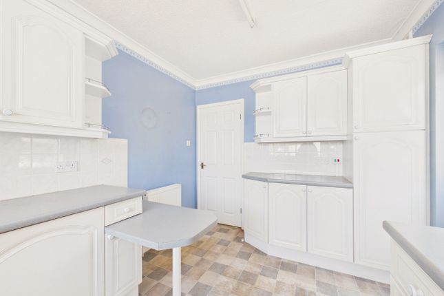 4 St Katherines Road, South Cave, East Riding of Yorkshire photo 4