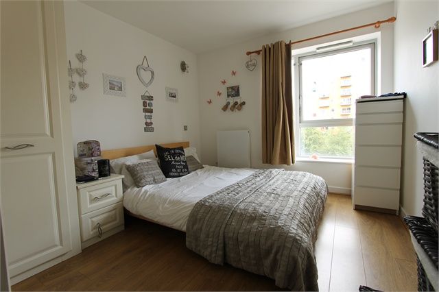 308, Holly Court, Greenwich photo 3