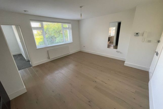 40g, Hatherley Road, Sidcup photo 4