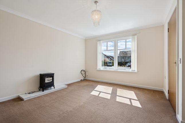 18, Glengyle Place, Callander photo 2