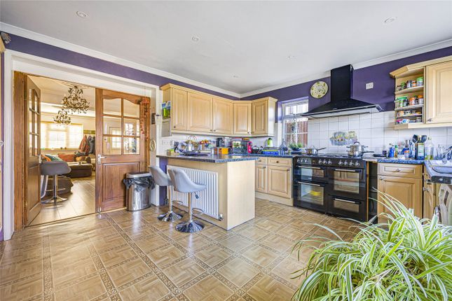 77, Lancelot Avenue, Kent photo 3