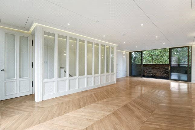 12, Belmont Street, London photo 3