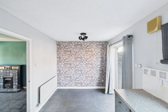 9 Sailors Wharf, Hull, East Riding Of Yorkshire photo 3