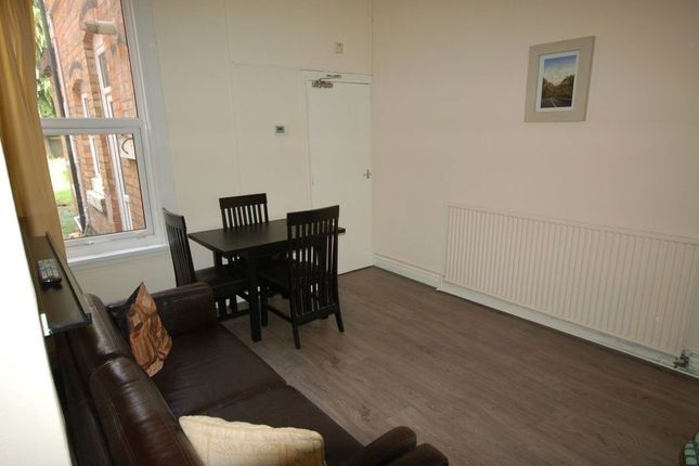 271, Hubert Road, Birmingham photo 3