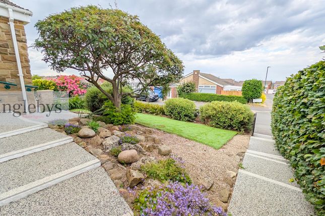 54, Sandmoor Road, New Marske photo 2