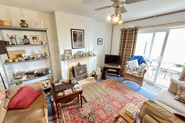 20, Bryn Y Mor Terrace & Ty Twt, Aberaeron photo 3