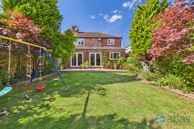 24, Fairacre Road, Liverpool photo 4