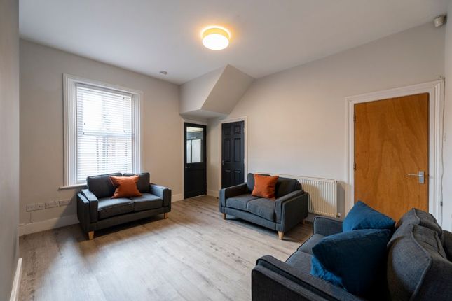 1, Hotspur Street, Newcastle photo 2