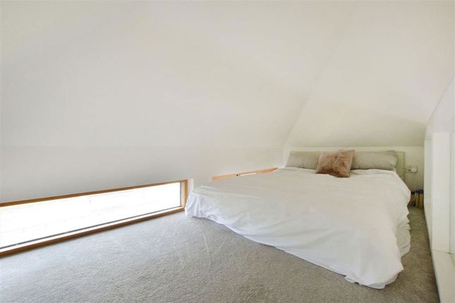 6, Banchory Road, London photo 3