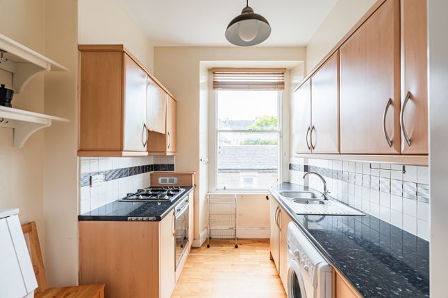 10 (2F2), Howden Street, Edinburgh photo 4