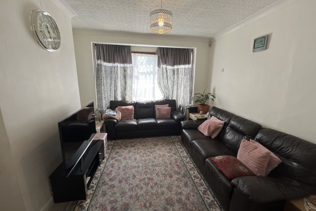 111 nield rd, Hayes photo 3