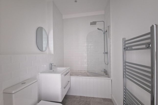 Flat 1 5, South Street, Deal photo 4