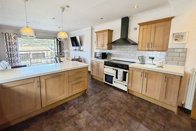 111, Crymlyn Road, Neath photo 4