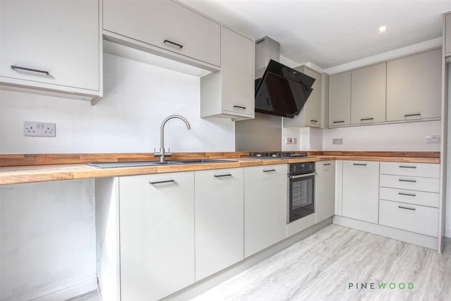 46 Pattison Street, Chesterfield photo 3