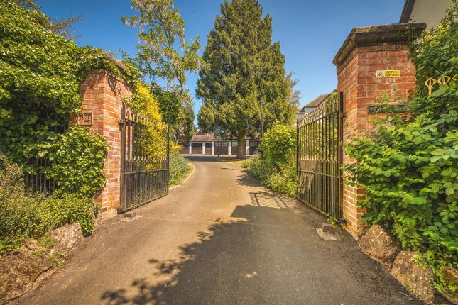 24, School Lane, Derby photo 3