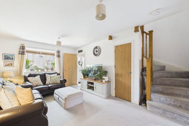 6, Harding Wood, Telford photo 2