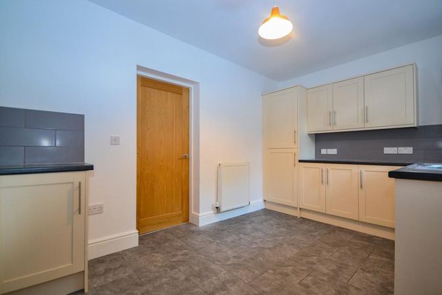 12, Cliffe Street, Brotton photo 5