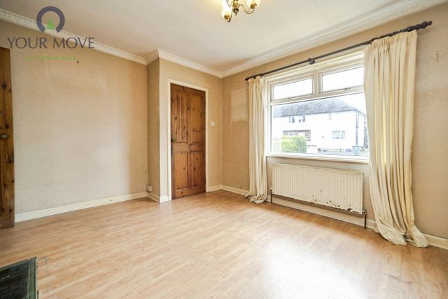 5, St. Ives Grove, Bingley photo 3