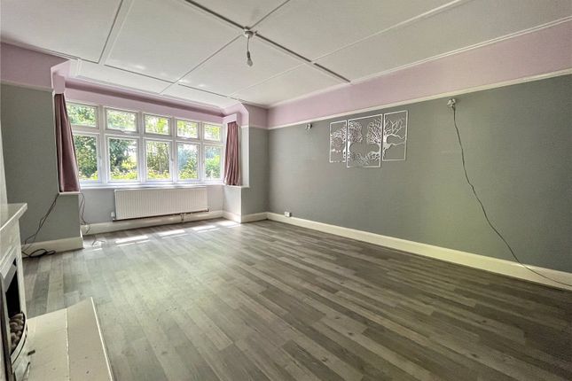 37, Little Baddow Road, Chelmsford photo 3