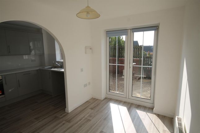 15, Casson Drive, Bristol photo 4