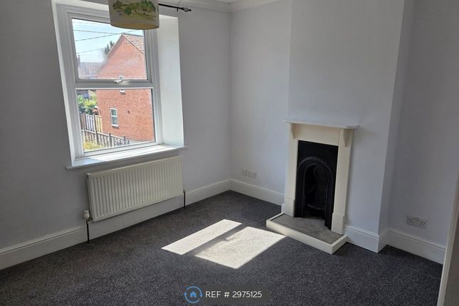 Gladstone Road, Trowbridge photo 4