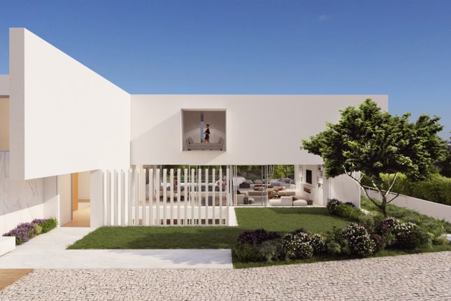 Villa for sale in 8100 Loulé, Portugal