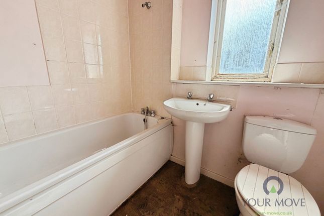 29, Thistle Road, Derbyshire photo 3