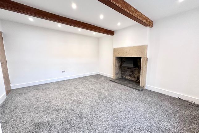 14, Armitage Road, Huddersfield photo 3