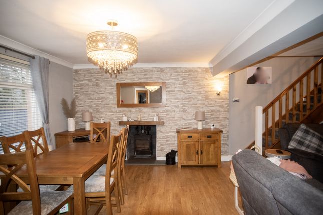 29, Surgery Road, Blaina photo 2