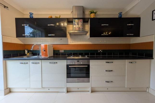 146A, Hale End Road, London photo 2