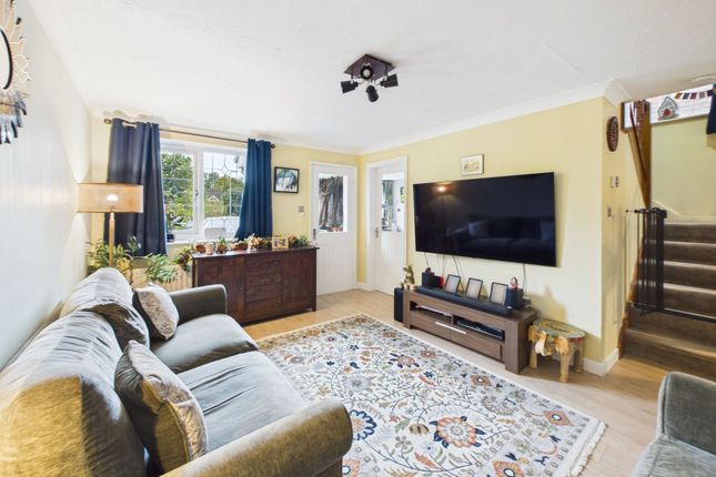 15 Rosewarne Close, Liverpool photo 4