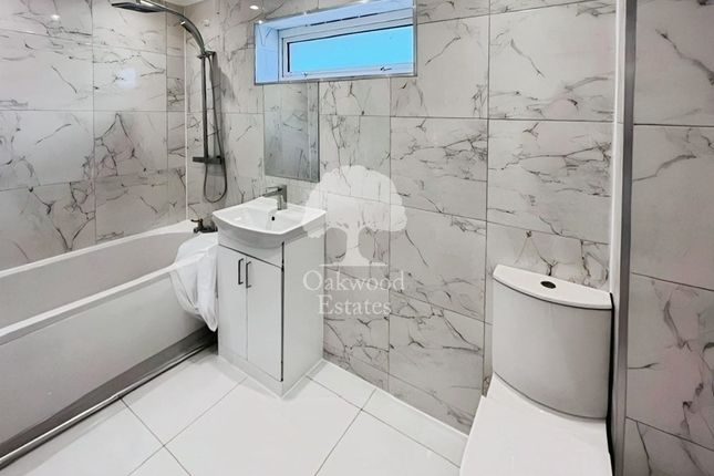 144a, Clare Road, Maidenhead photo 3