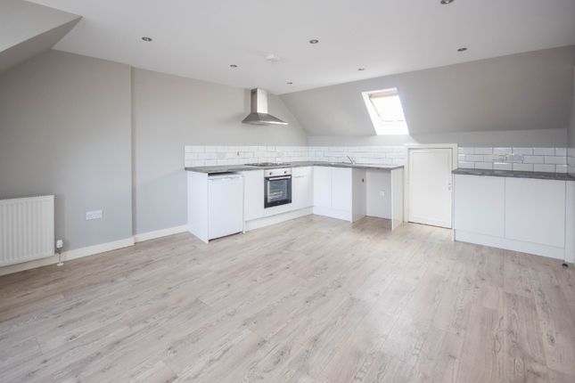 East High Street, Forfar, Angus, DD8 2EQ, Angus photo 2