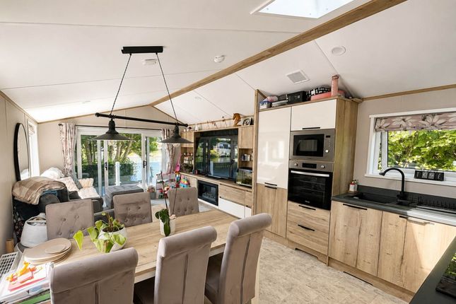 Atlas Ovation 2023, Hastings photo 4