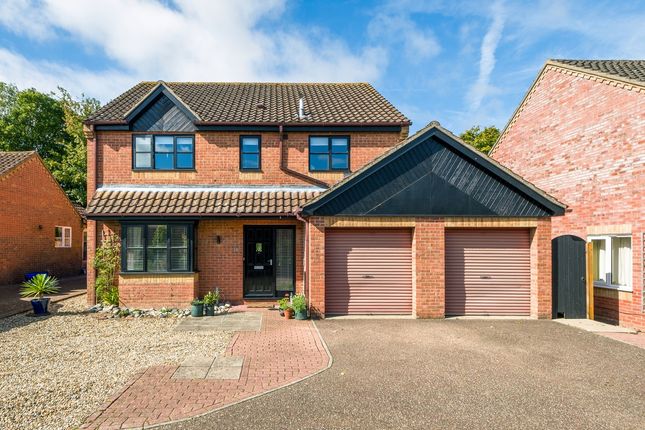 Sv16 Samuel Vince Road-5