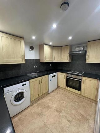 Meadow View, Leeds photo 5