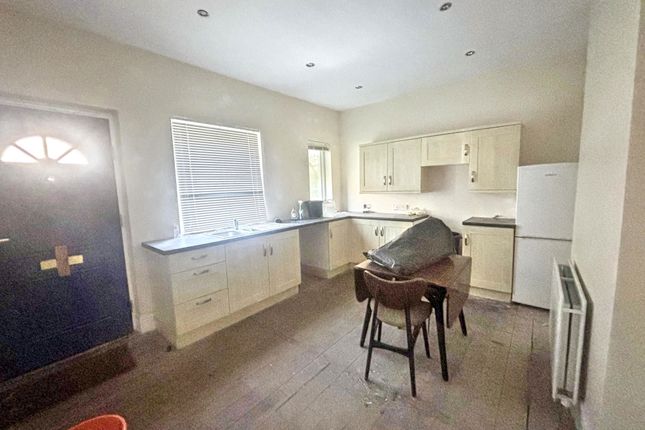 8, Bakewell Terrace, Newcastle upon Tyne photo 3