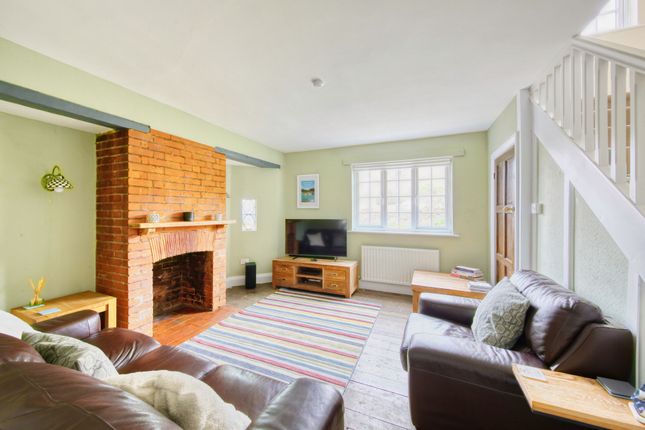 31, Vicarage Road, Kingston Upon Thames photo 3
