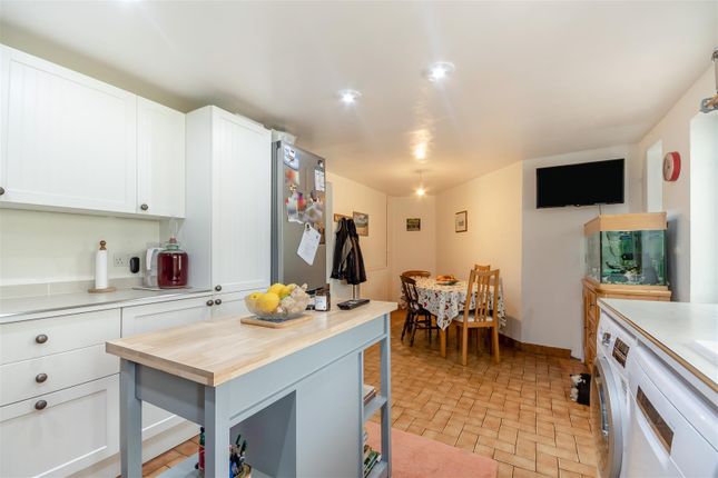 Blaisdon Cottage, Aston Ingham Road, Newent photo 4