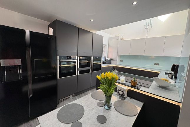 31, Blackhurst Road, Lydiate photo 2