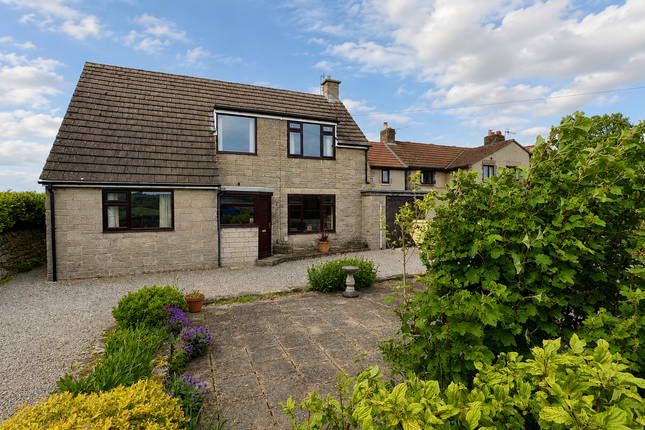 Arbour Close, Alport Lane, Youlgrave photo 2