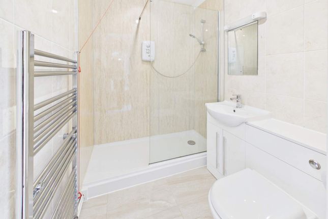 10, Cwrt Deri, Cardiff photo 4