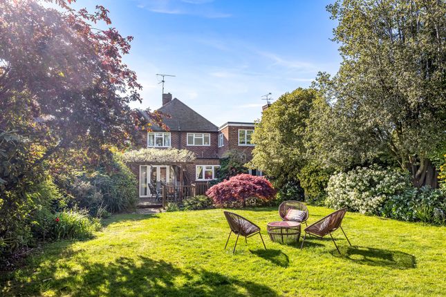 8 Corunna Drive, Horsham photo 4