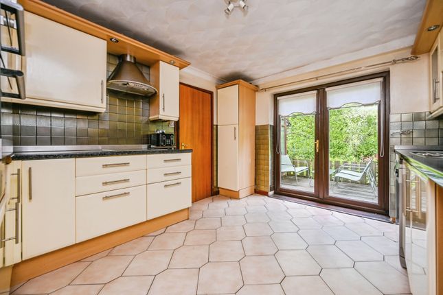 27, Mountwood, Lancashire photo 2