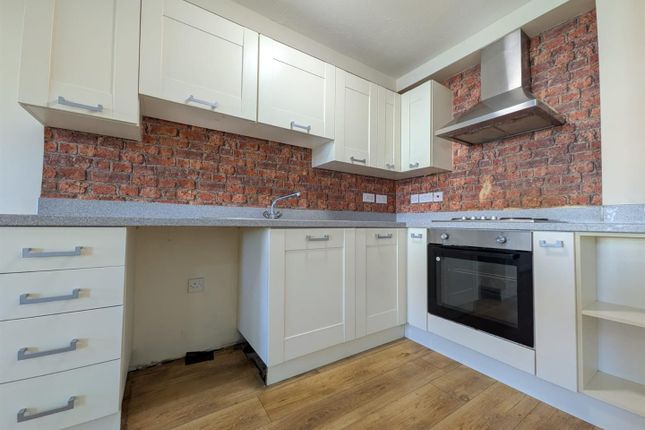 3, Cysgod Y Bryn, Colwyn Bay photo 5