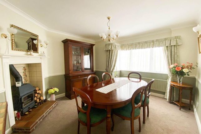 36, Ickleton Road, Duxford, Cambridge photo 2