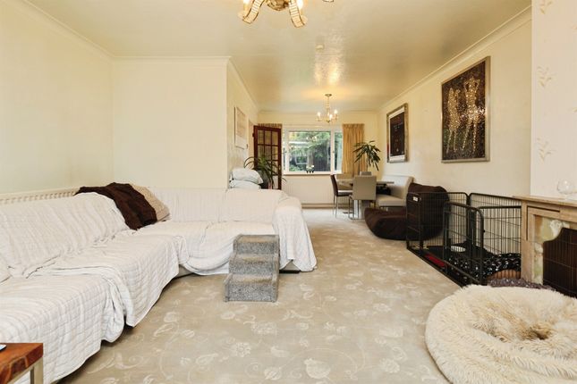 Smithy Lane, BRIERLEY HILL photo 4