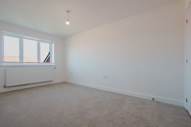 14 kitty hawk view - forget me not, Leaf Living at The Gateway, Bexhill, TN40, Bexhill photo 4